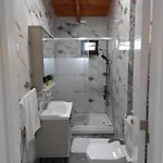 Ayrikvadi Panorama Villa Serdivan