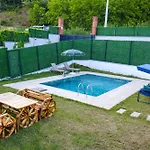 Ayrikvadi Panorama * Serdivan