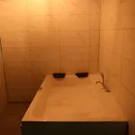 Ayrikvadi Panorama Villa