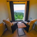 Ayrikvadi Panorama * Serdivan