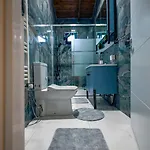 Villa Ayrikvadi Panorama