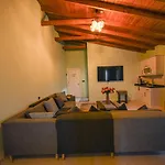 Villa Ayrikvadi Panorama Serdivan