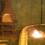 Ayrikvadi Panorama * Serdivan