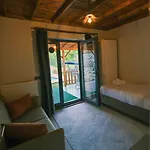 别墅 Ayrikvadi Panorama *