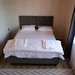 Villa Ayrikvadi Panorama *