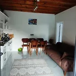 Ayrikvadi Panorama Villa *