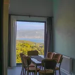 Villa Ayrikvadi Panorama