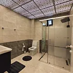 Ayrikvadi Panorama Villa Serdivan