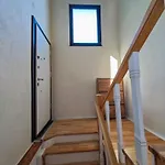 Villa Ayrikvadi Panorama