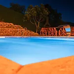 Ayrikvadi Panorama * Serdivan