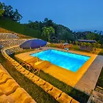 Ayrikvadi Panorama Villa *