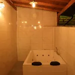 Villa Ayrikvadi Panorama *