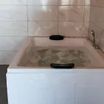 Ayrikvadi Panorama * Serdivan