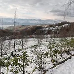 Ayrikvadi Panorama Villa *