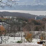 Ayrikvadi Panorama Villa *