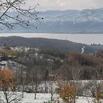 Ayrikvadi Panorama Villa *