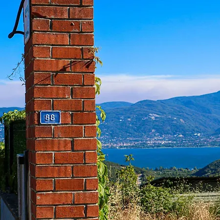 Ayrikvadi Panorama * Serdivan