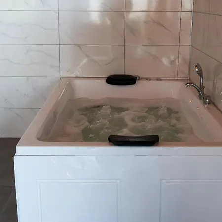 Ayrikvadi Panorama * Serdivan