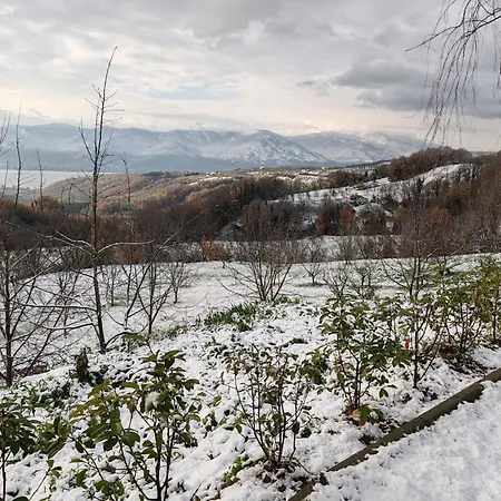 Ayrikvadi Panorama Βίλα *